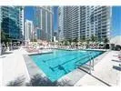 1155 Brickell Bay Dr, #609