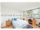 1155 Brickell Bay Dr, #609