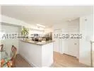 1155 Brickell Bay Dr, #609