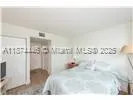 1155 Brickell Bay Dr, #609