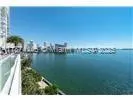 1155 Brickell Bay Dr, #609