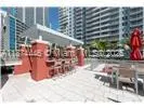 1155 Brickell Bay Dr, #609