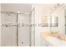1155 Brickell Bay Dr, #609