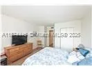 1155 Brickell Bay Dr, #609