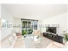 1155 Brickell Bay Dr, #609