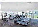 1155 Brickell Bay Dr, #609