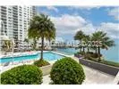 1155 Brickell Bay Dr, #609