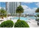 1155 Brickell Bay Dr, #609