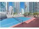1155 Brickell Bay Dr, #609