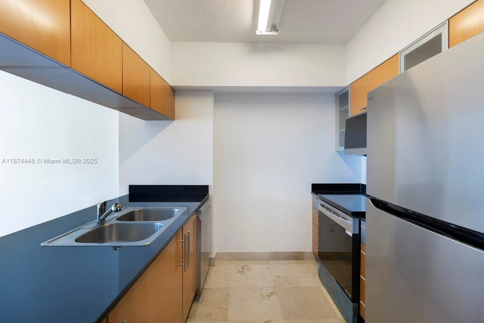 1750 N Bayshore Dr, #4109