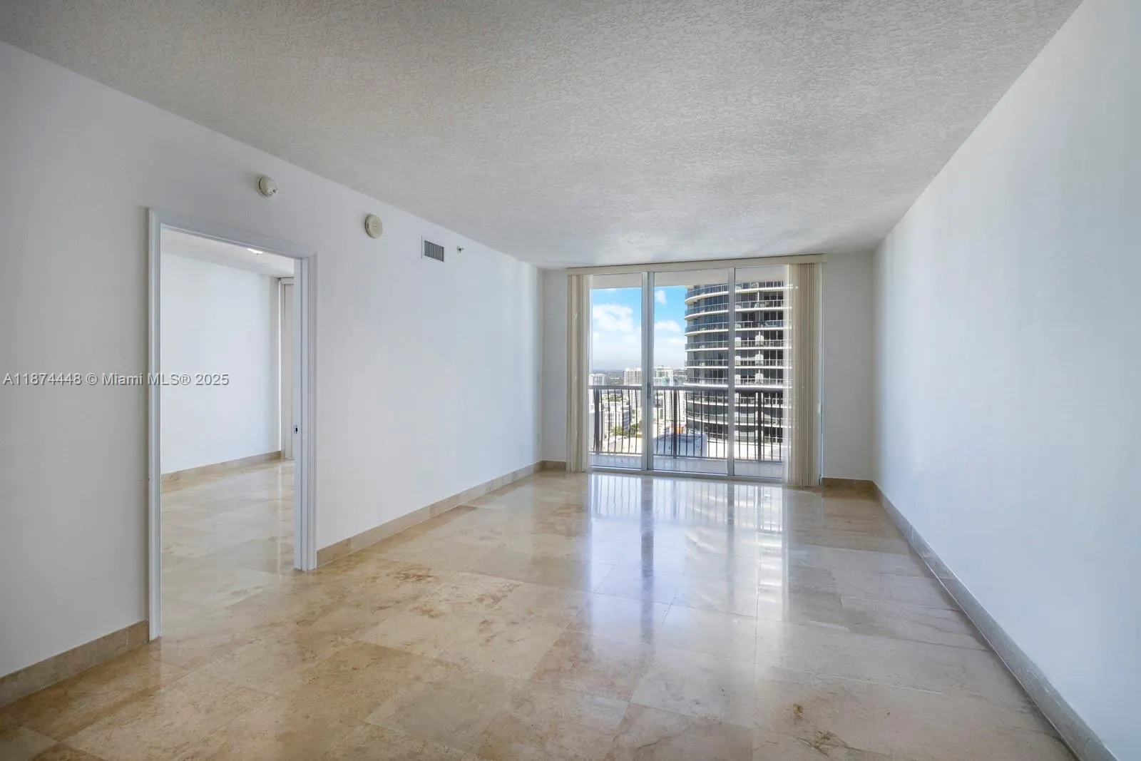 1750 N Bayshore Dr, #4109
