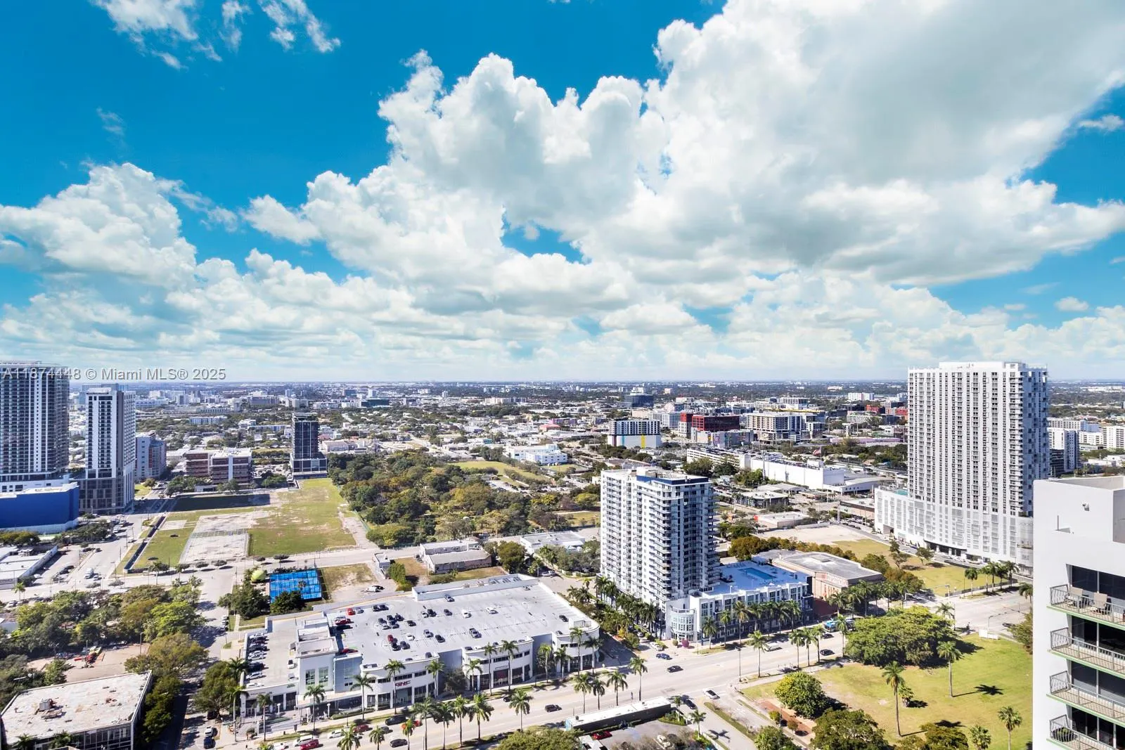 1750 N Bayshore Dr, #4109