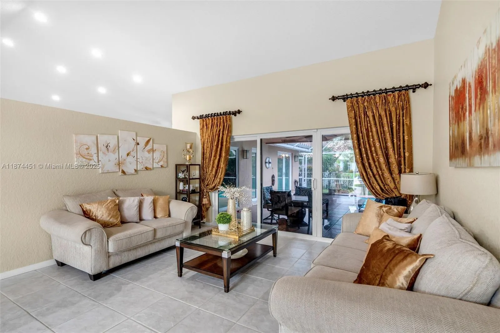 1708 NW 126th Dr