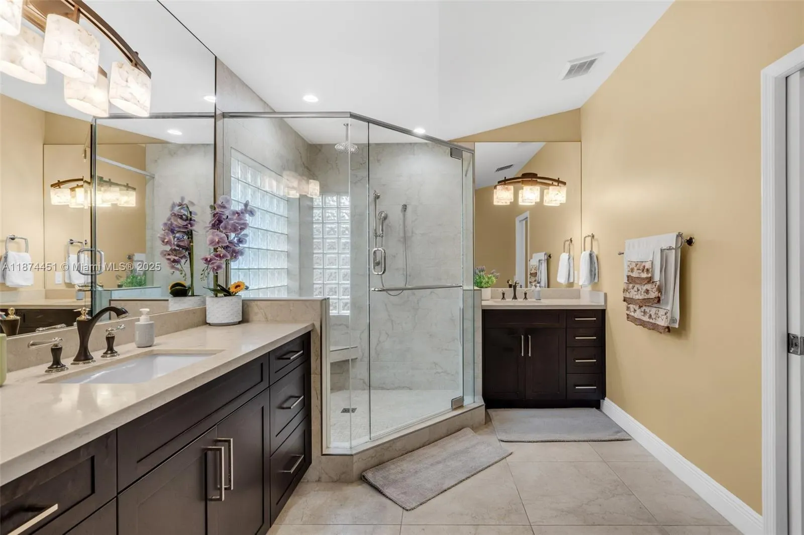 1708 NW 126th Dr