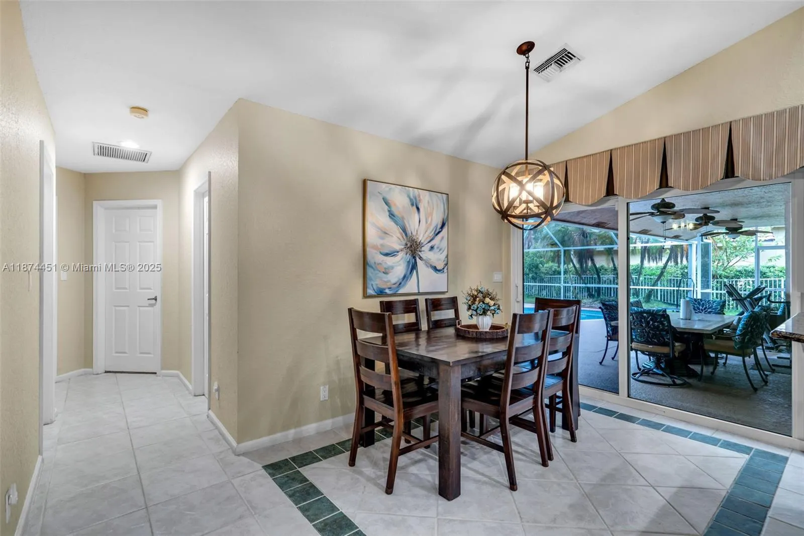 1708 NW 126th Dr
