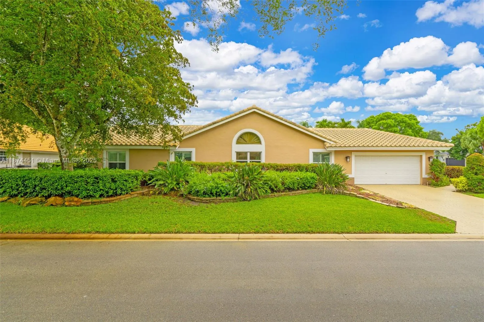 1708 NW 126th Dr
