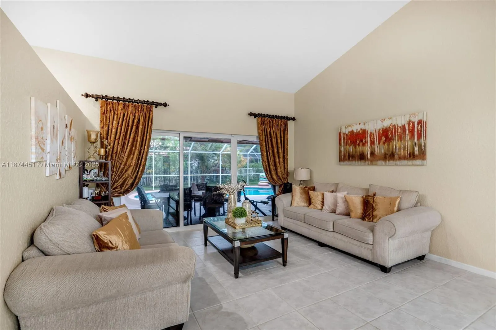 1708 NW 126th Dr