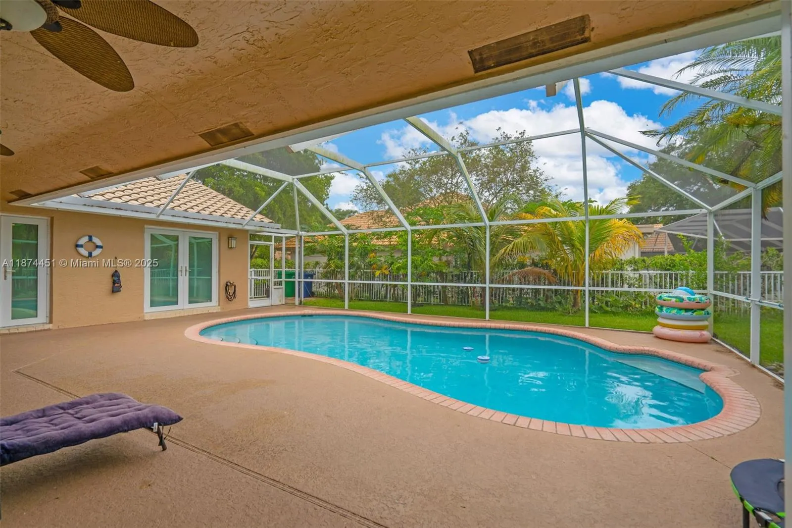 1708 NW 126th Dr