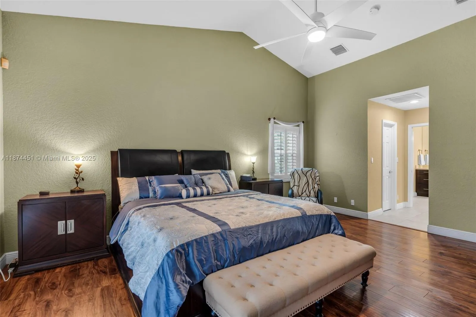 1708 NW 126th Dr