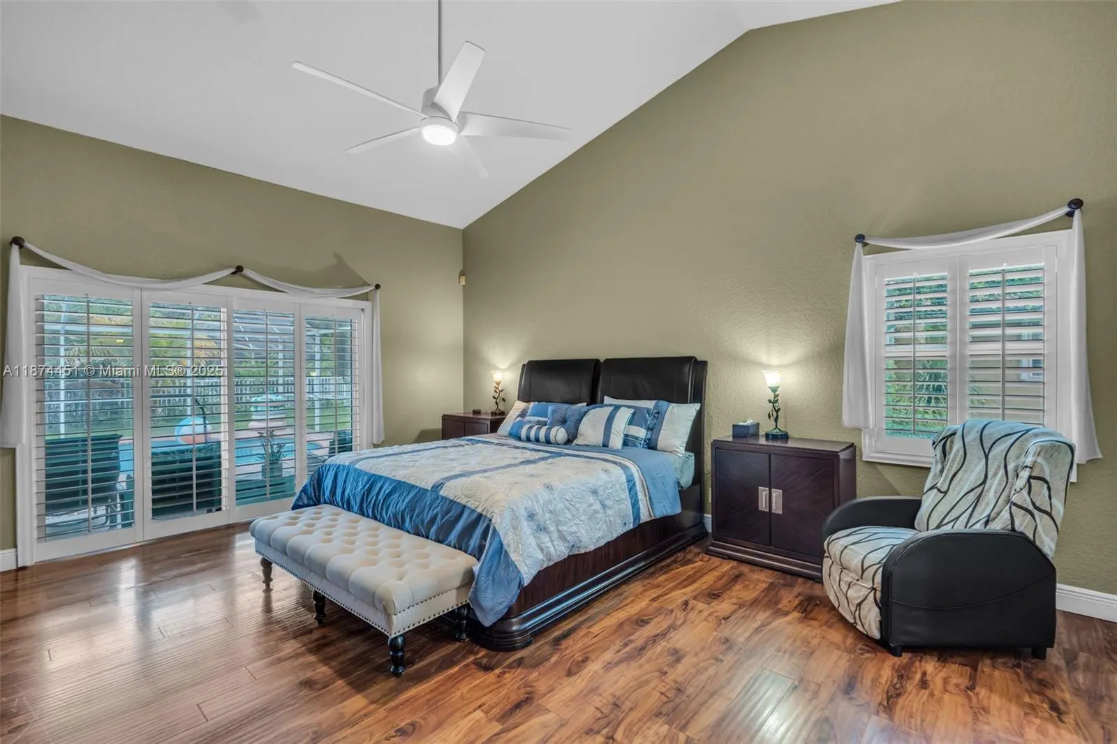 1708 NW 126th Dr
