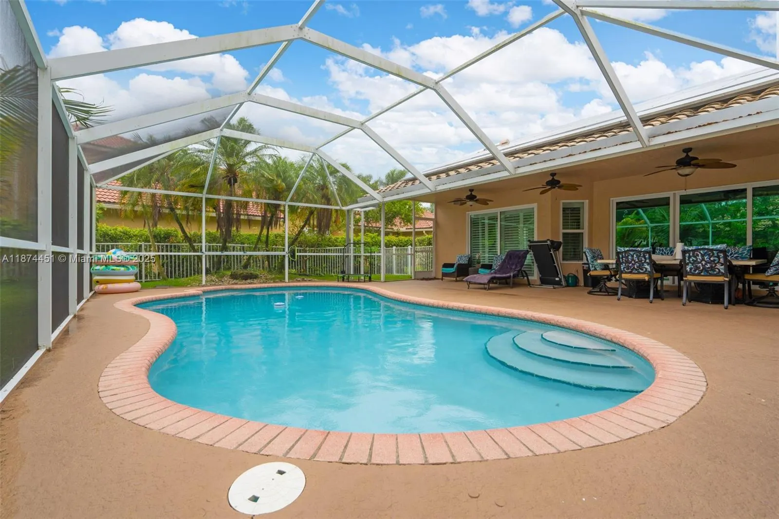 1708 NW 126th Dr