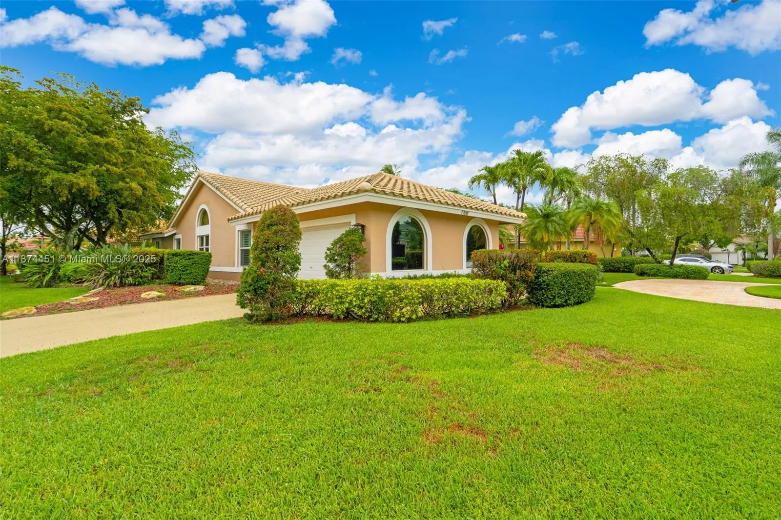 1708 NW 126th Dr