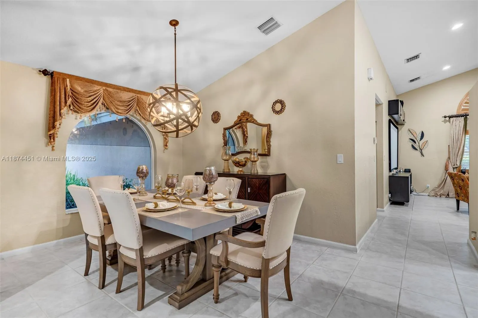1708 NW 126th Dr