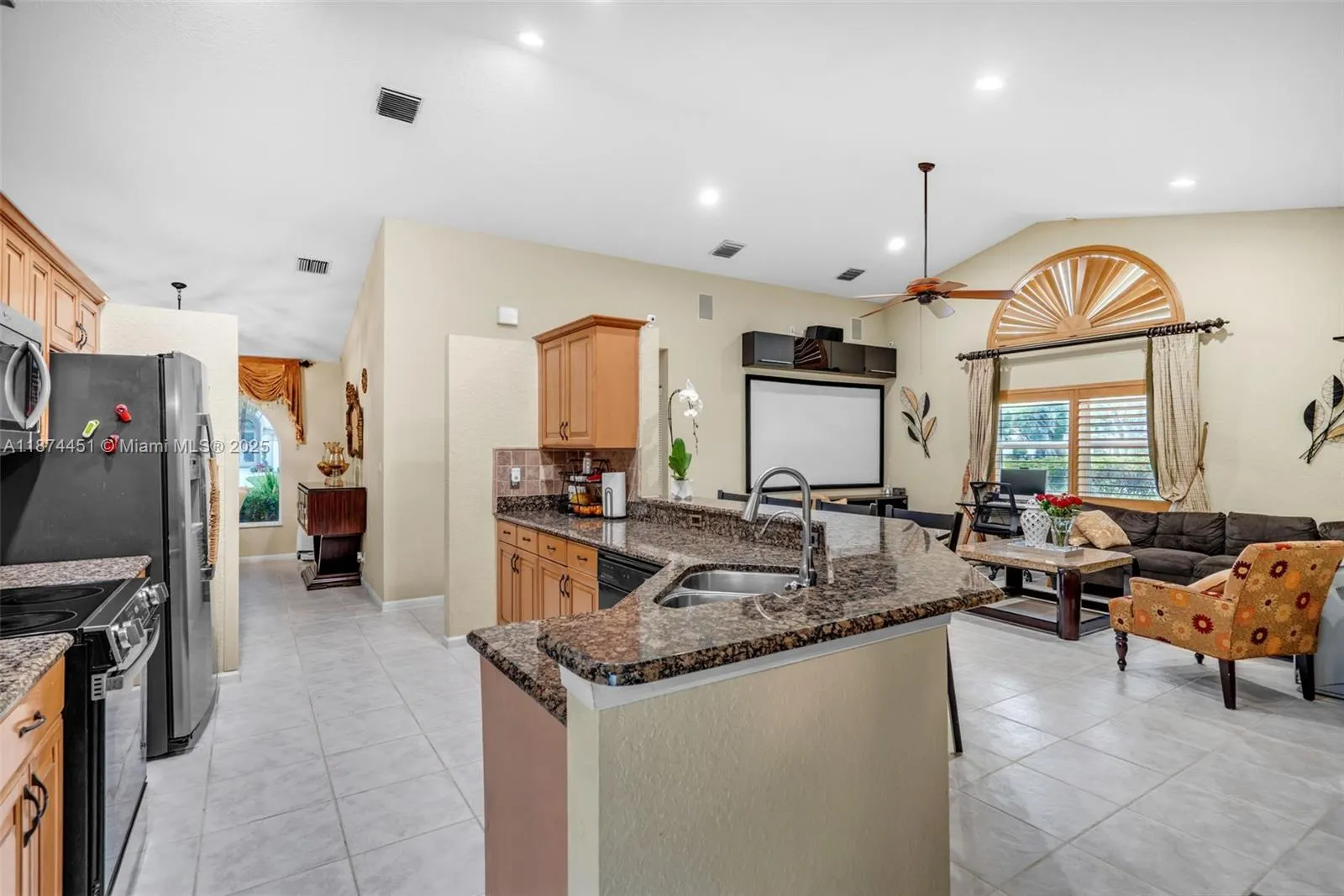 1708 NW 126th Dr