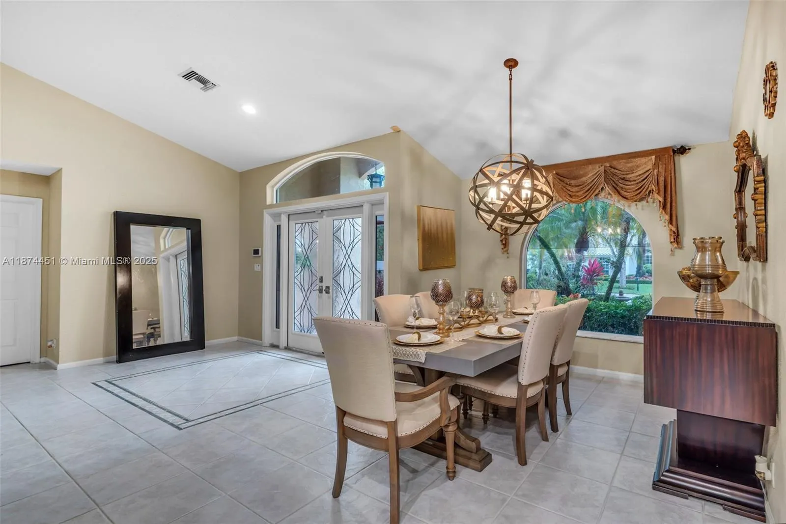 1708 NW 126th Dr