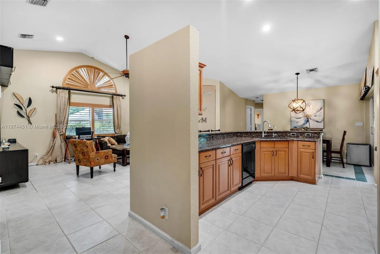 1708 NW 126th Dr