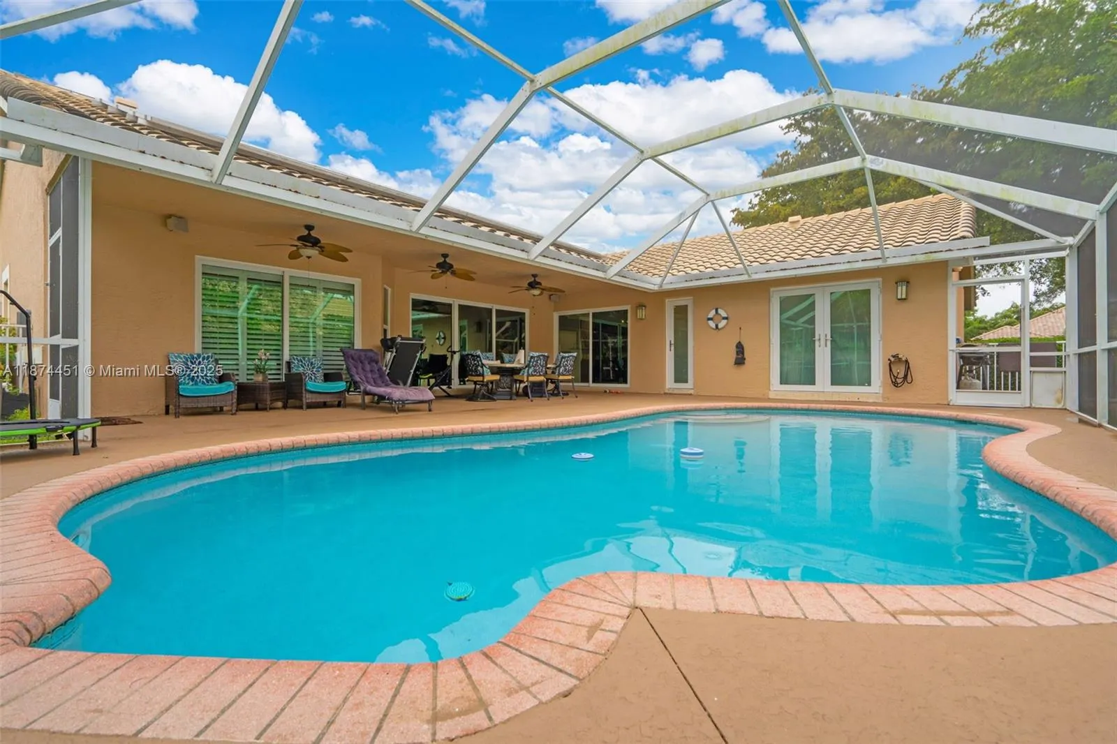 1708 NW 126th Dr