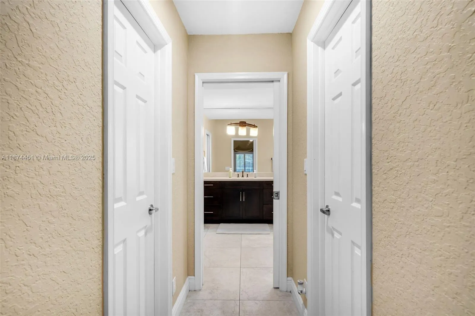 1708 NW 126th Dr