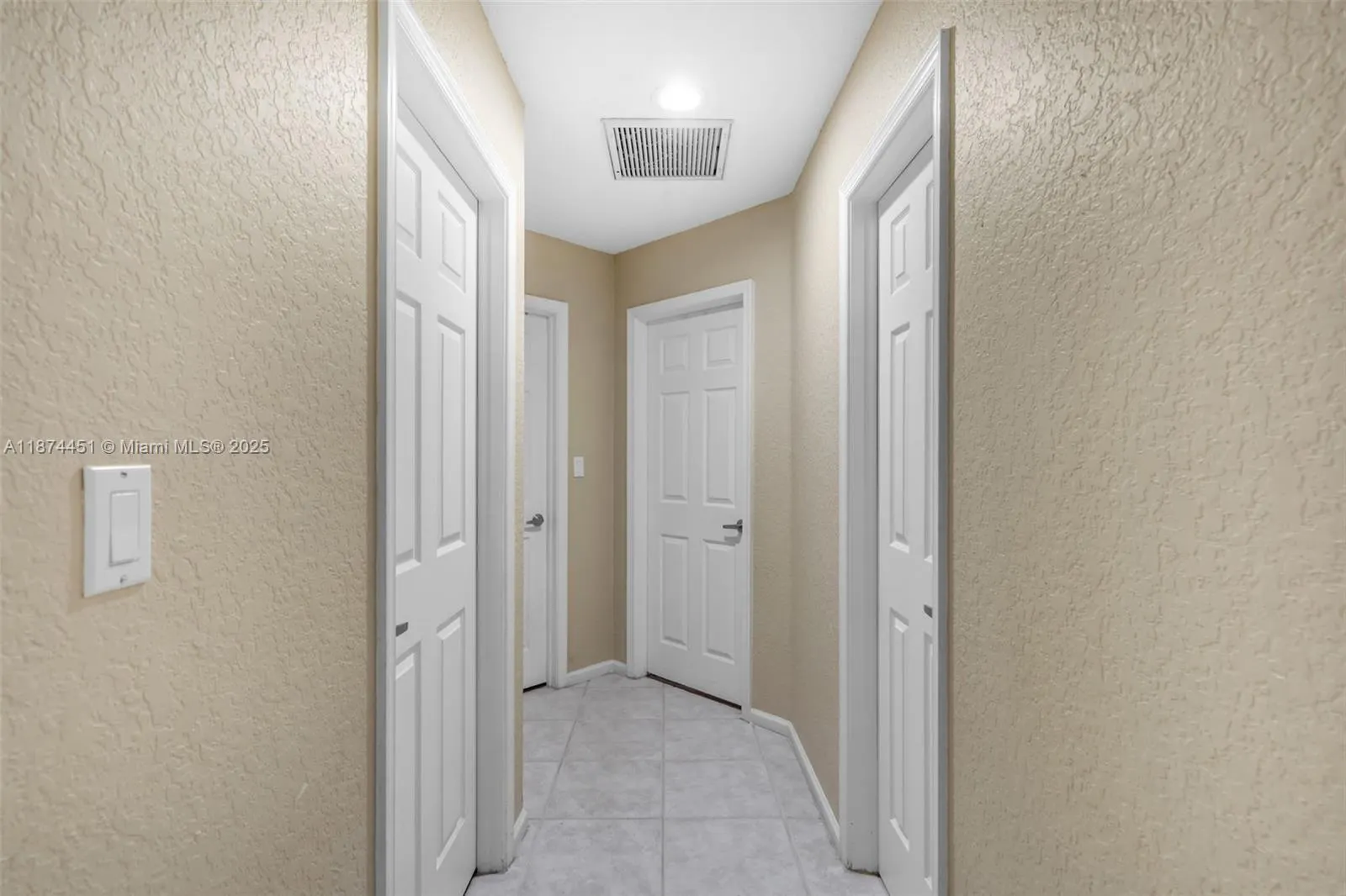 1708 NW 126th Dr