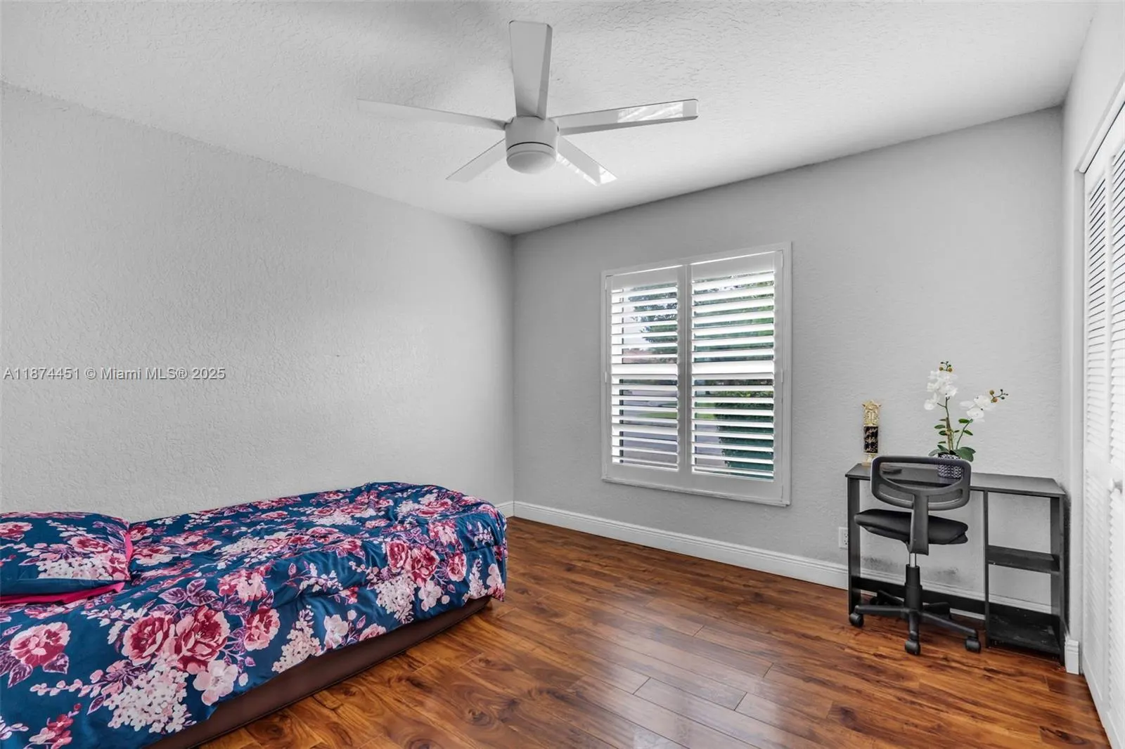 1708 NW 126th Dr