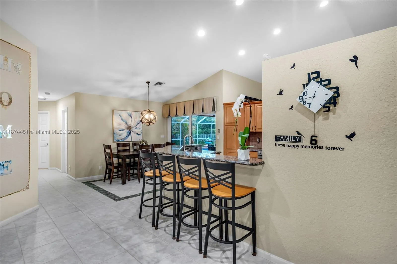1708 NW 126th Dr