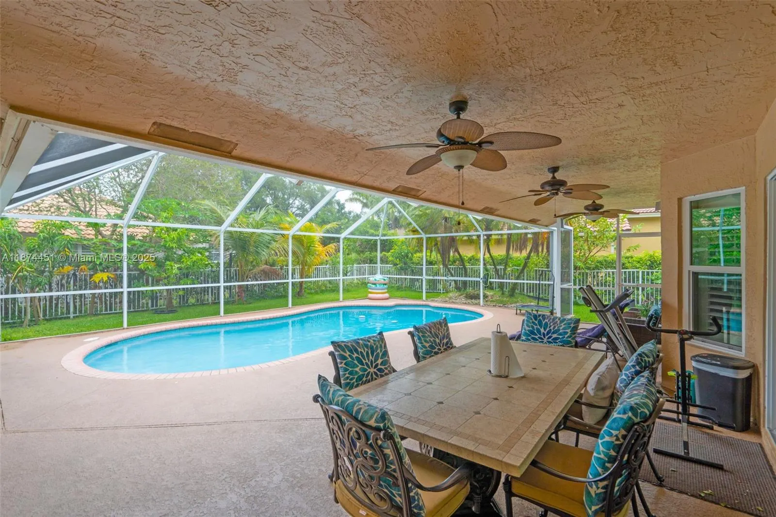 1708 NW 126th Dr