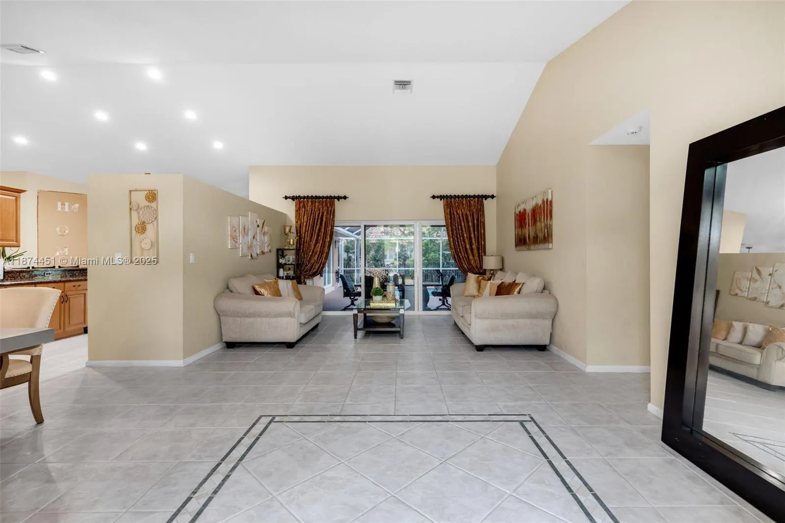 1708 NW 126th Dr