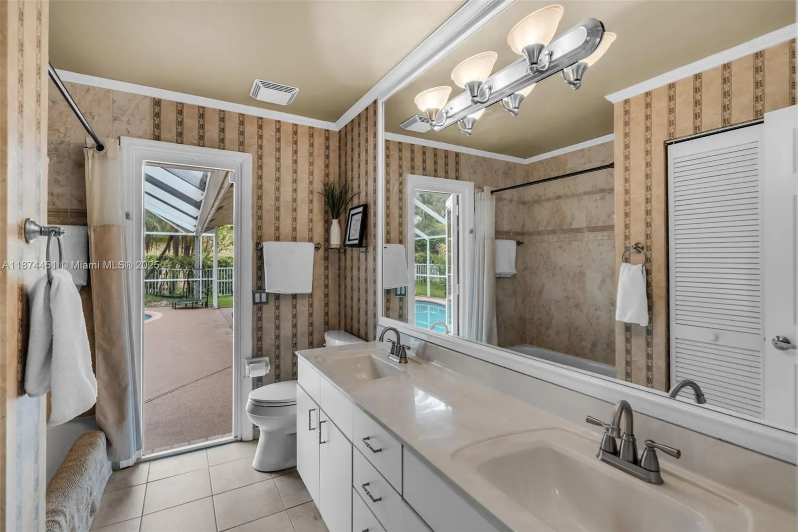 1708 NW 126th Dr