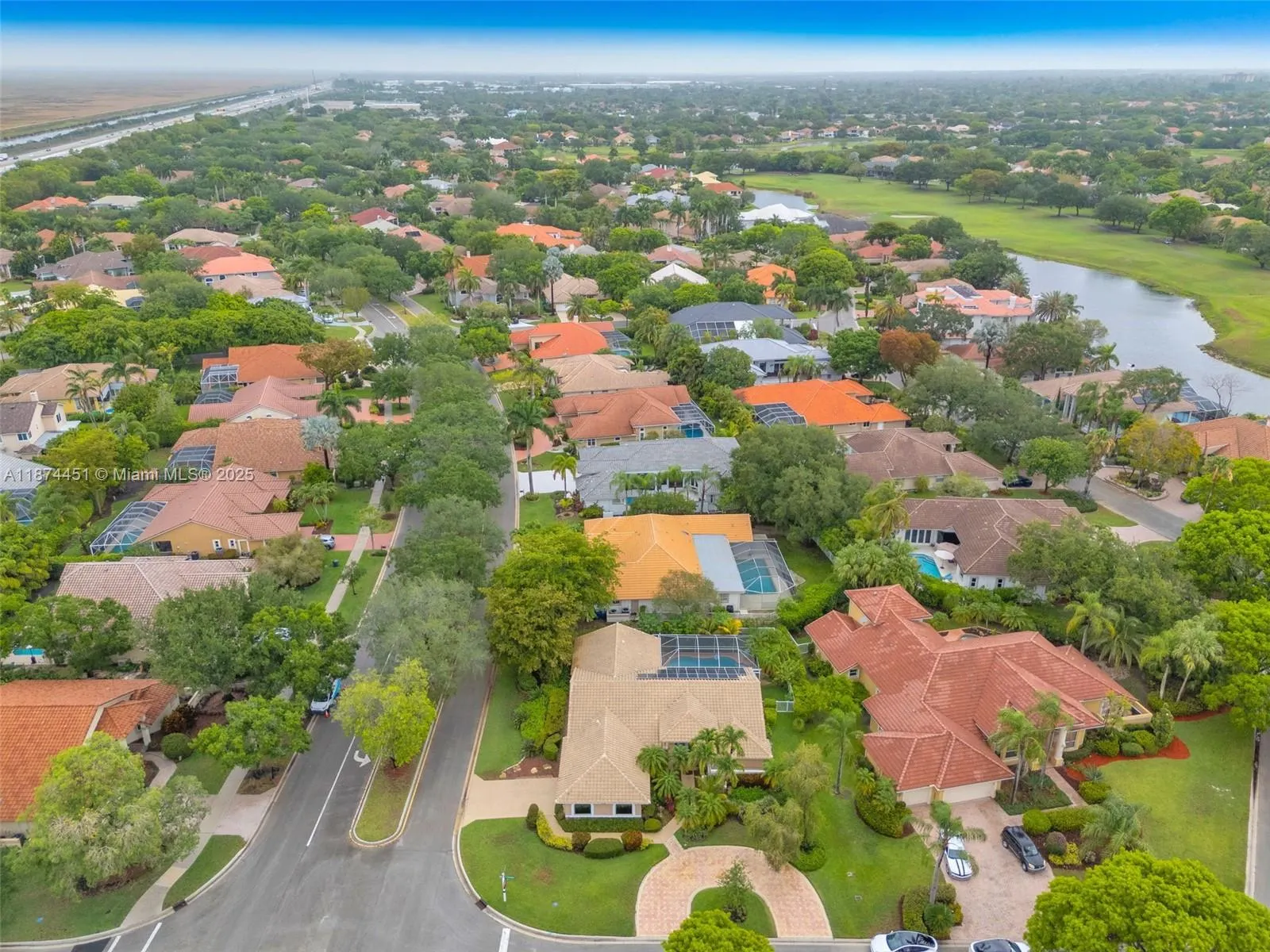 1708 NW 126th Dr
