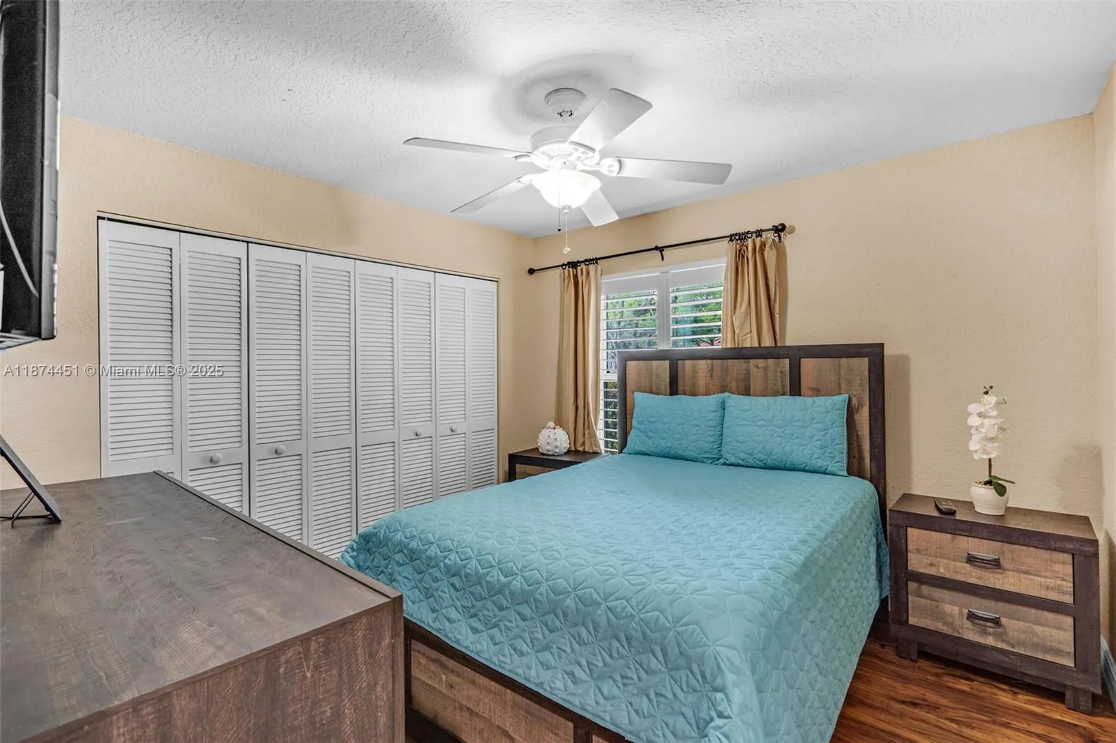 1708 NW 126th Dr