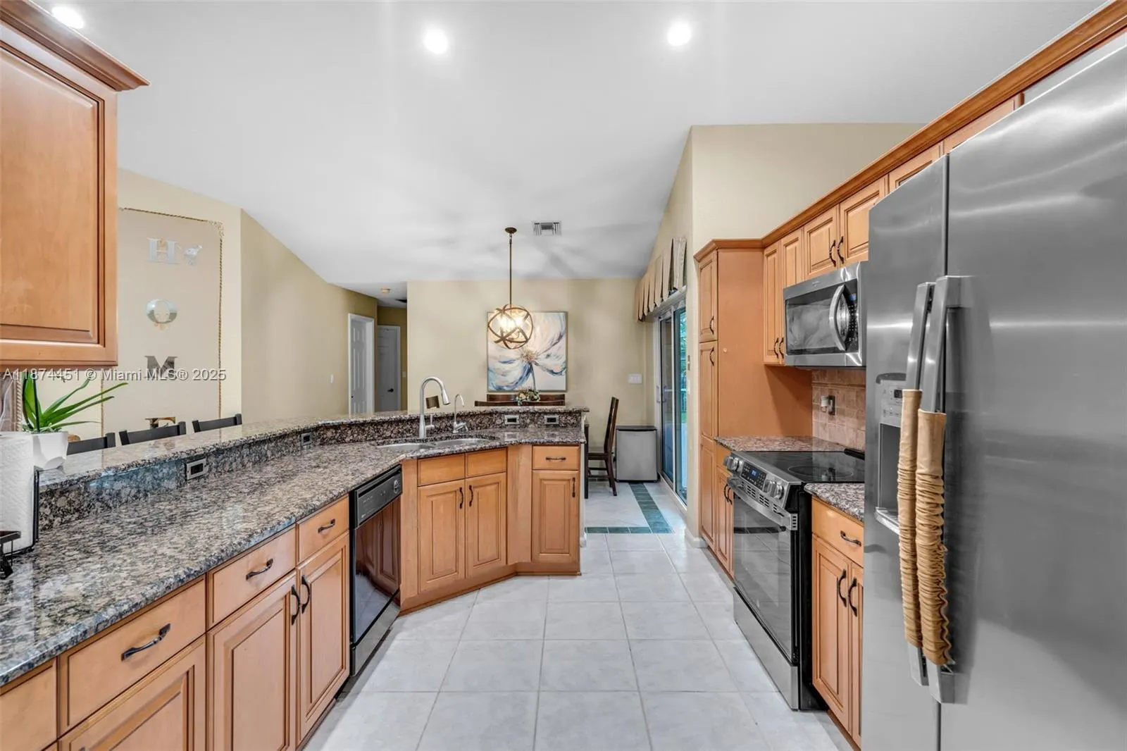 1708 NW 126th Dr