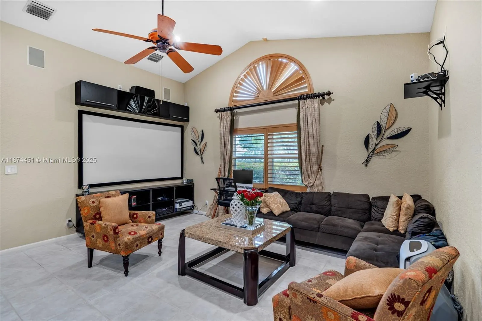 1708 NW 126th Dr