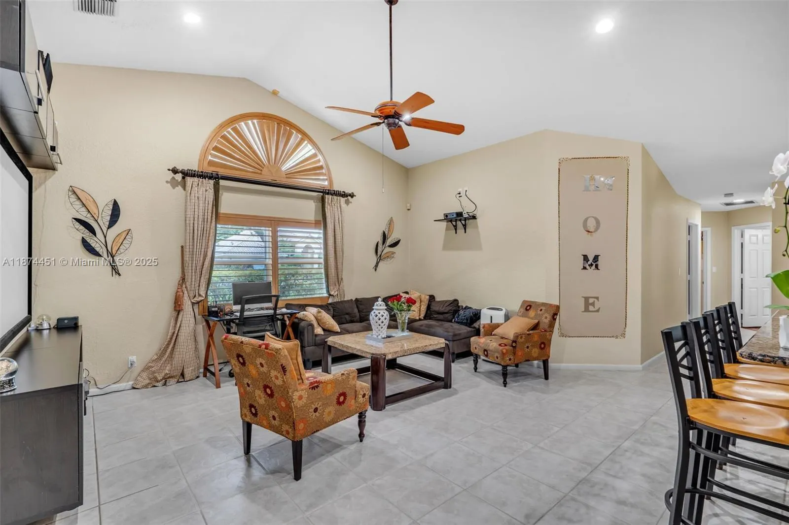 1708 NW 126th Dr