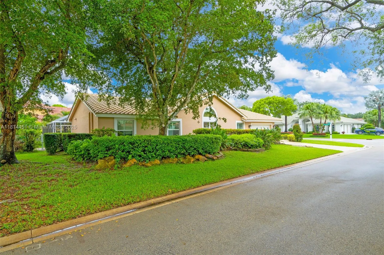 1708 NW 126th Dr