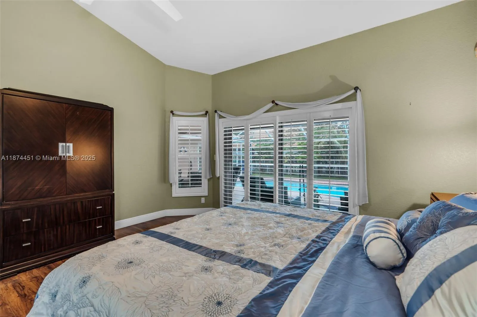 1708 NW 126th Dr