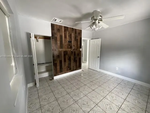 3710 SW 87th Ct, #3710