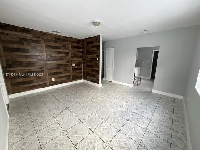 3710 SW 87th Ct, #3710
