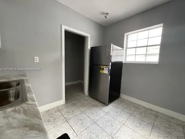 3710 SW 87th Ct, #3710