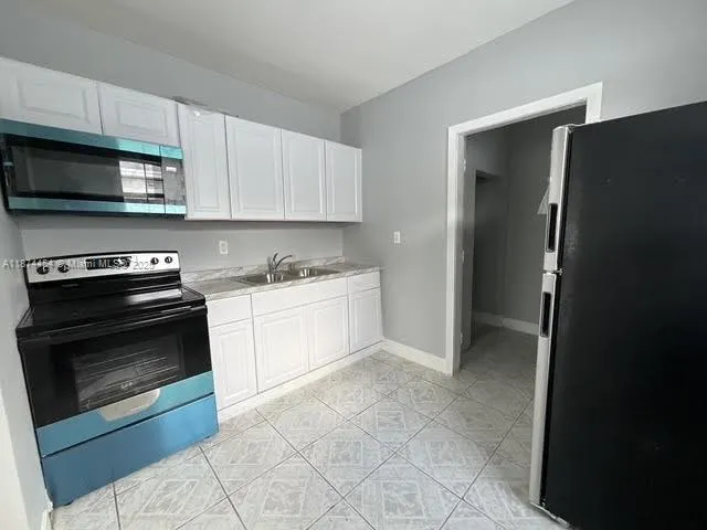 3710 SW 87th Ct, #3710