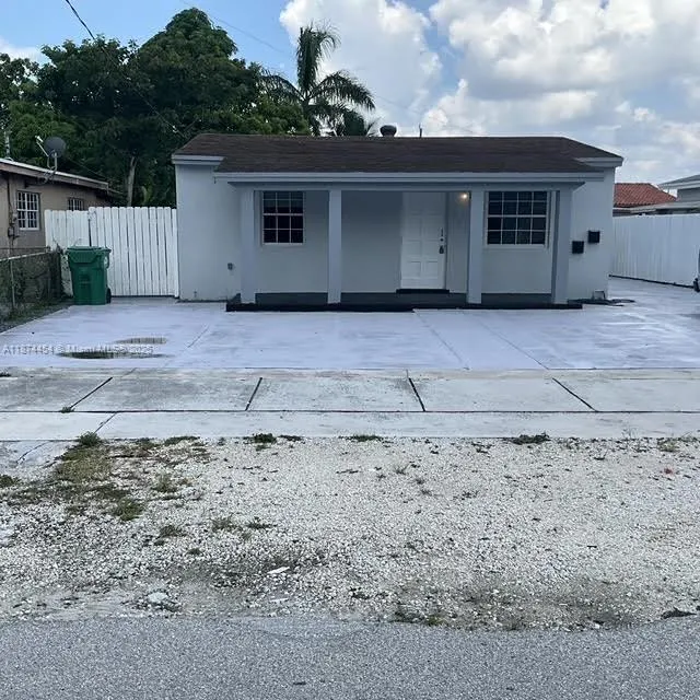 3710 SW 87th Ct, #3710
